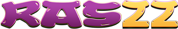   RAS22
